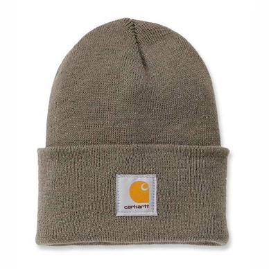 Carhartt men's acrylic watch hat outlet a18