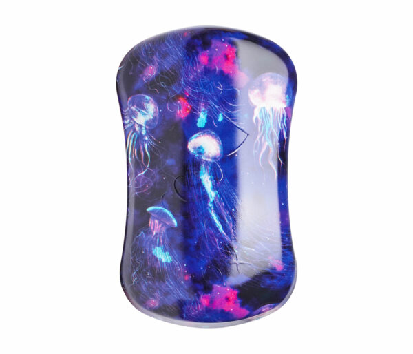 RASPALL DESSATA GRAN