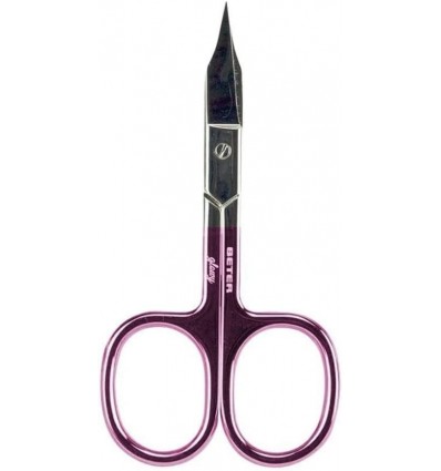 ESTISORA MANICURA PELLS I UNGLES GLOWY