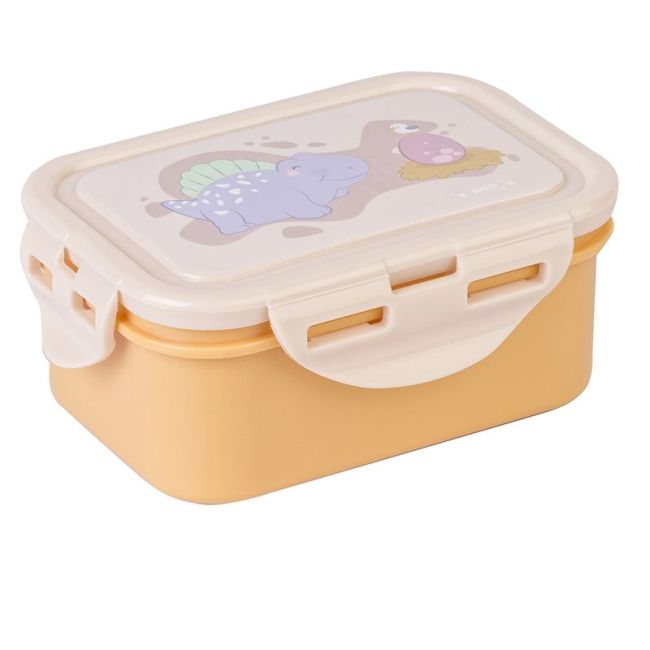 CAIXETA PORTASNACKS MOSTASSA SARO