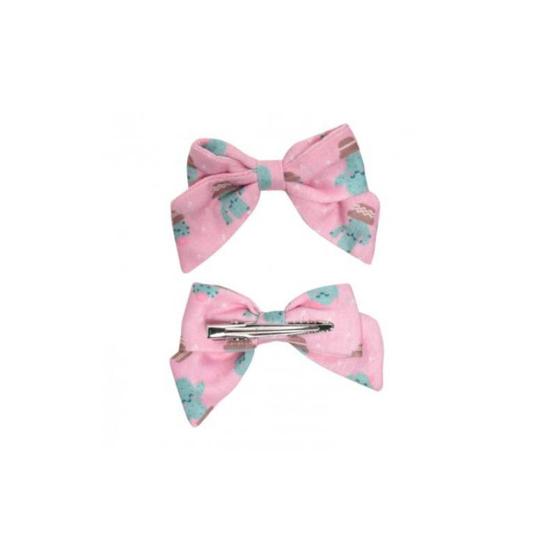 CLIPS CABELL LLAÇ CACTUS 2U. MR. WONDERFUL X BETER