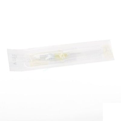 XUMET PREMIUM 4M I AGULLA RODONA SUAVINEX