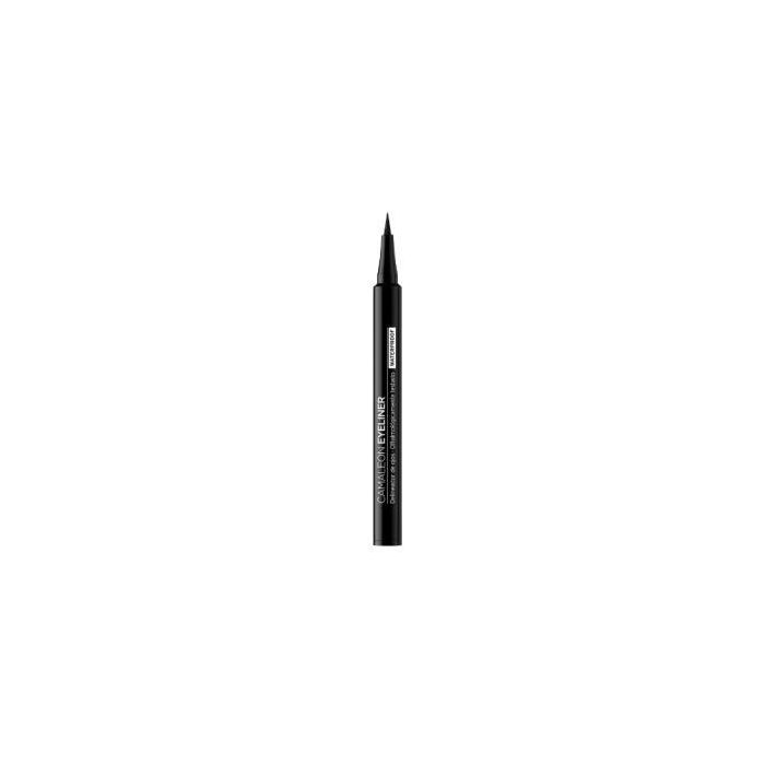 CAMALEON EYELINER NEGRE