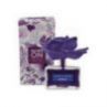 AMBIENTADOR FLOR PURPLE ROSE BETRES ON