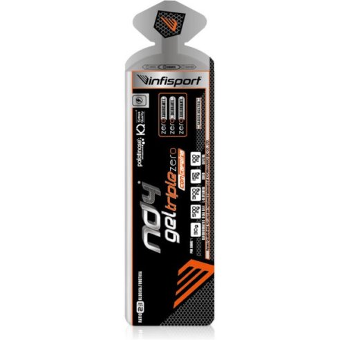 ND4 TRIPLE ZERO CAF INFISPOIRT