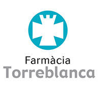 XUMET FANTASY T3 LATEX NUK