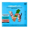 Vibrant Life Variety Pack Grilled Flavor In Gravy Wet Cat Food 3 Oz Cans