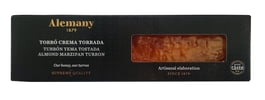 TORRO CREMA TORRADA ALEMANY 125 GR