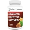 Advanced Digestive Enzymes