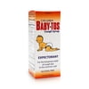 Baby-Tos Cough Syrup