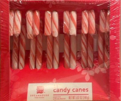 Candy Cane