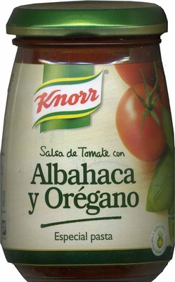 TORTELLINI QUESO KNORR 250 GR