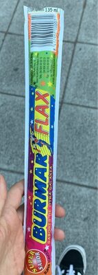 POLOS BURMAR FLAX 48 UN