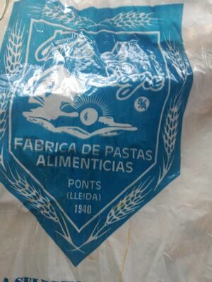 PISTON LISO PERLA DEL SEGRE 5 KG