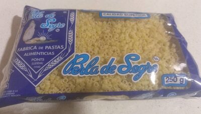 PISTON P.SEGRE 250 GR