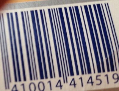 PLUMA N.6 PERLA DEL SEGRE 1 KG