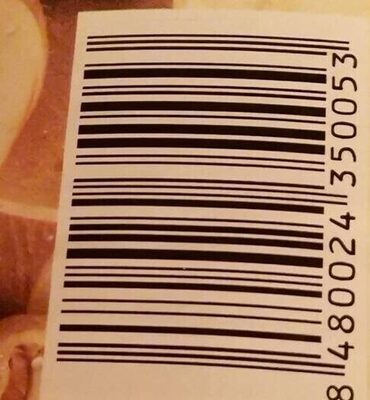 CHAMPIÂ¥ON LAMINADO VIVO CHEF 2.5 KG