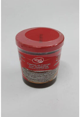 CREMA CACAO ALTEZA 1 COLOR 210 GR