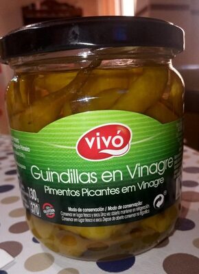GINDILLA EL PICARO 290 GR