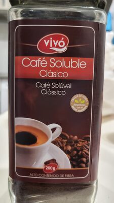 SOLUBLE NATURAL ALTEZA 200 GR