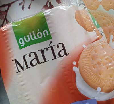 CEREALES SOLUBLES ALTEZA 150 G