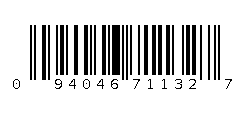 Imusa 6